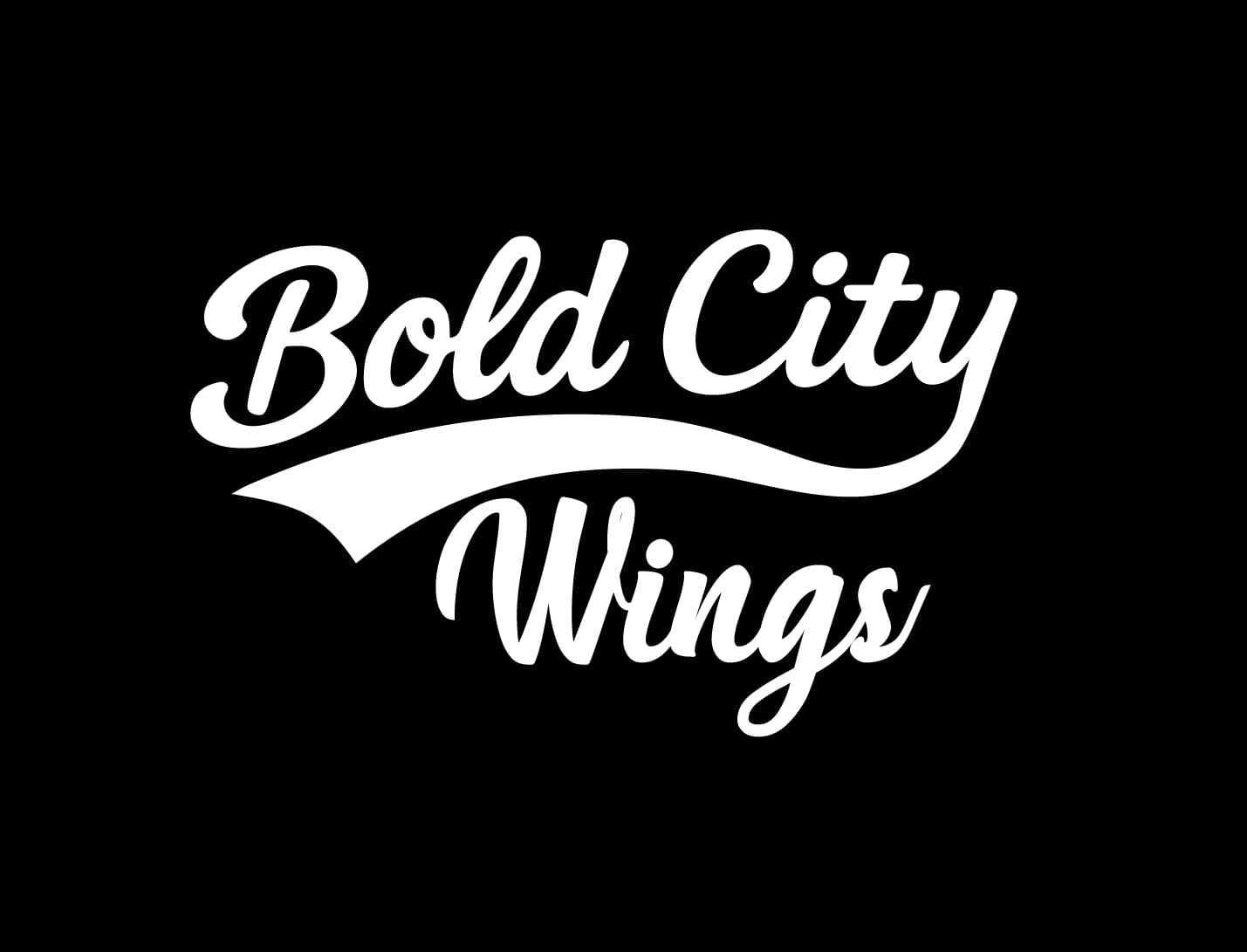 The Best Wings in Jacksonville, FL